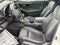 2021 Subaru Outback Limited CVT