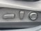 2021 Subaru Outback Limited CVT