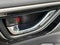 2021 Subaru Outback Limited CVT