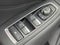 2021 Subaru Outback Limited CVT