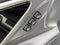 2021 Subaru Outback Limited CVT