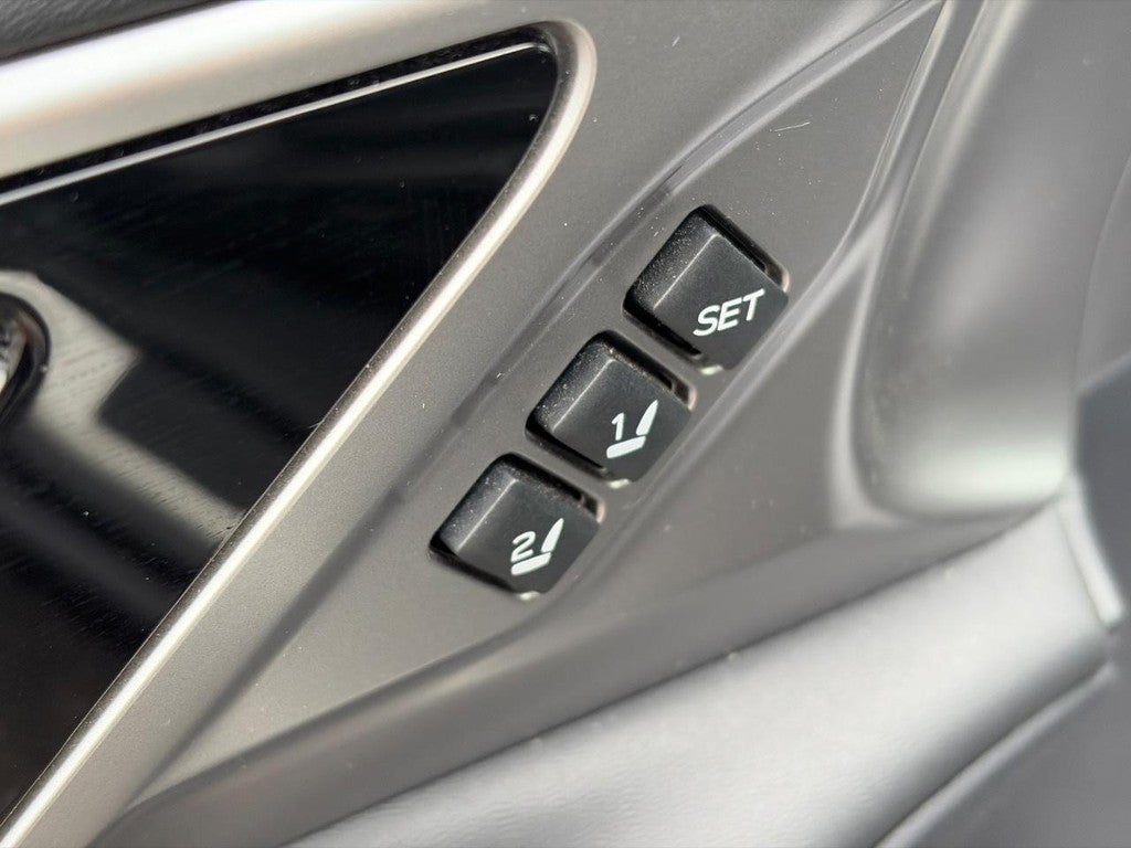 2021 Subaru Outback Limited CVT