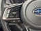 2021 Subaru Outback Limited CVT