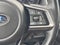 2021 Subaru Outback Limited CVT
