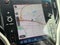 2021 Subaru Outback Limited CVT