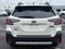 2021 Subaru Outback Limited CVT