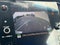 2021 Subaru Outback Limited CVT