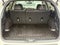 2021 Subaru Outback Limited CVT