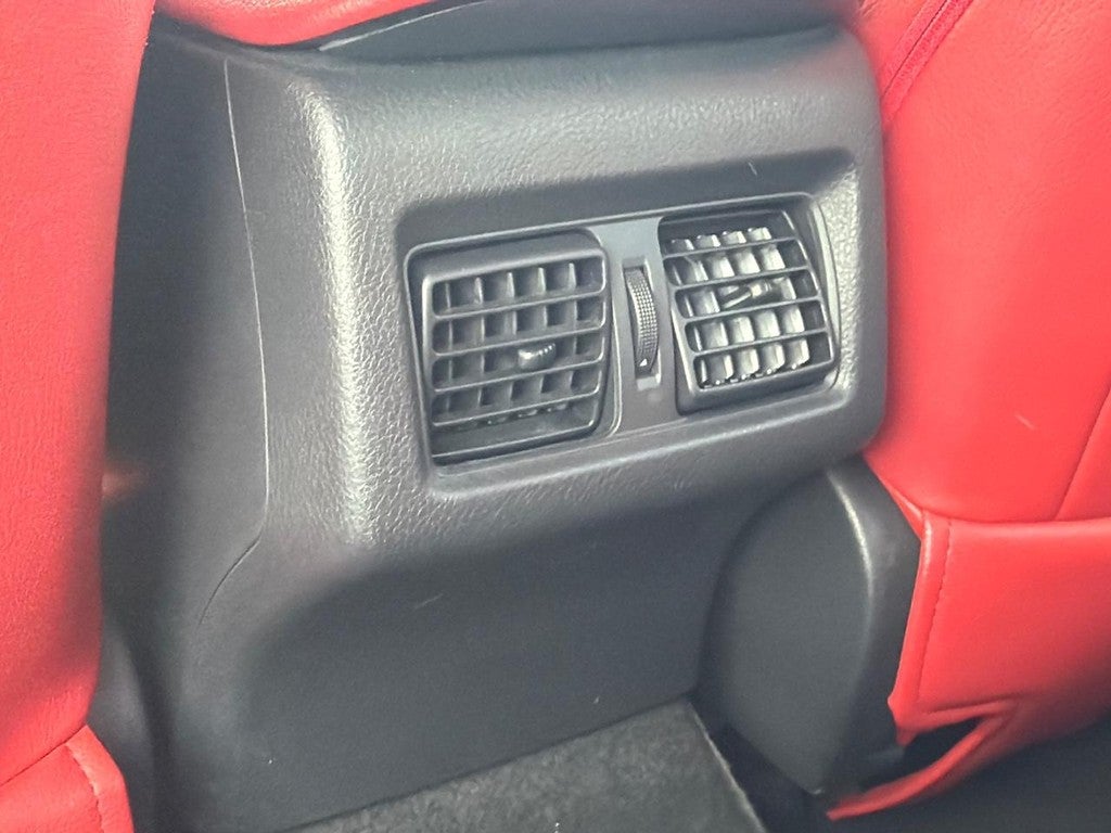 2019 Toyota Camry XSE Auto (Natl)