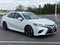 2019 Toyota Camry XSE Auto (Natl)