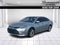 2017 Toyota Avalon Limited