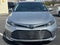 2017 Toyota Avalon Limited