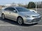 2017 Toyota Avalon Limited