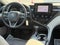 2023 Toyota Camry LE Auto (Natl)