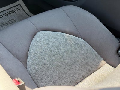 2023 Toyota Camry LE Auto (Natl)