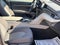 2023 Toyota Camry LE Auto (Natl)