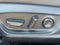 2023 Toyota Camry LE Auto (Natl)