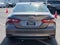 2023 Toyota Camry LE Auto (Natl)