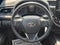 2023 Toyota Camry SE Auto (Natl)