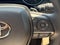 2023 Toyota Camry SE Auto (Natl)