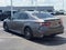 2023 Toyota Camry SE Auto (Natl)