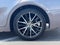 2023 Toyota Camry SE Auto (Natl)