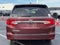 2019 Honda Odyssey EX Auto