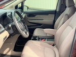 2019 Honda Odyssey EX Auto