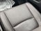 2022 Honda Odyssey EX-L Auto