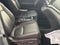 2022 Honda Odyssey EX-L Auto