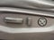 2022 Honda Odyssey EX-L Auto