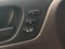 2022 Honda Odyssey EX-L Auto