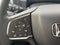 2022 Honda Odyssey EX-L Auto