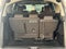 2022 Honda Odyssey EX-L Auto