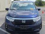 2023 Honda Odyssey Elite Auto