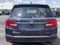 2023 Honda Odyssey Elite Auto
