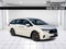2023 Honda Odyssey Elite Auto