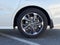 2023 Honda Odyssey Elite Auto