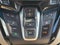 2023 Honda Odyssey Elite Auto