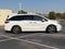 2023 Honda Odyssey Elite Auto