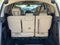 2023 Honda Odyssey Elite Auto