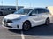 2023 Honda Odyssey Elite Auto