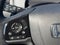 2021 Honda Passport Elite AWD