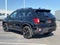 2021 Honda Passport Elite AWD