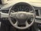 2019 Buick Enclave FWD 4dr Premium