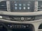 2019 Buick Enclave FWD 4dr Premium