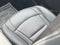 2019 Buick Enclave FWD 4dr Premium