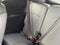 2019 Buick Enclave FWD 4dr Premium