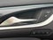 2019 Buick Enclave FWD 4dr Premium