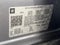 2019 Buick Enclave FWD 4dr Premium